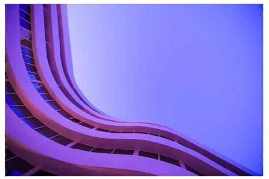 Empire Apart Ovo Wroclaw Exterior photo